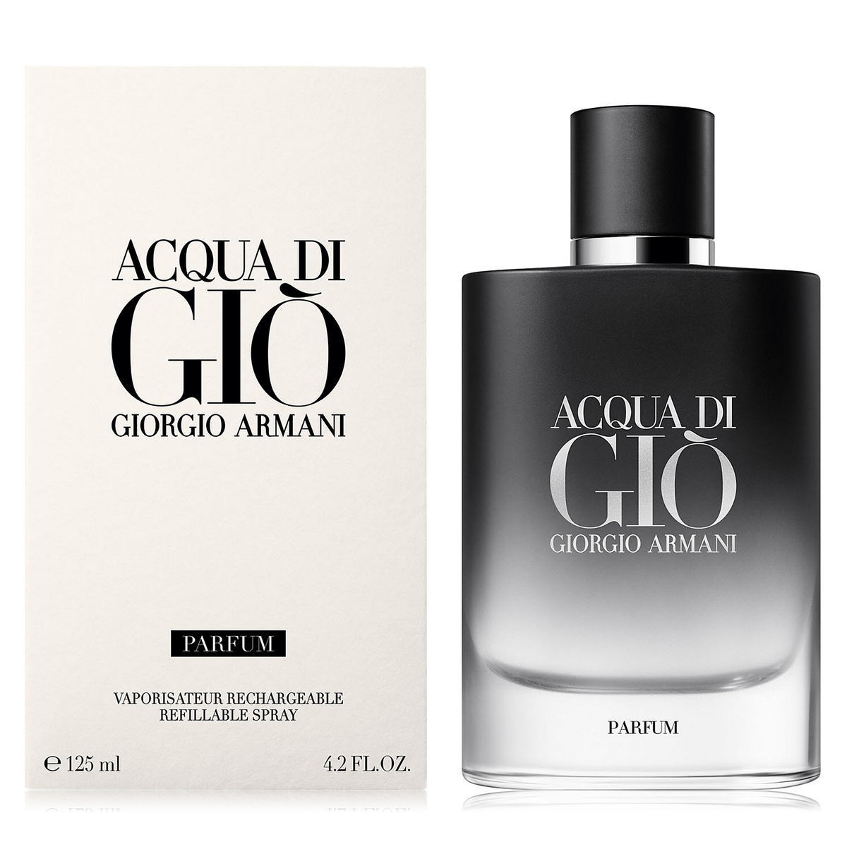 Giorgio Armani Acqua di Giò Parfum